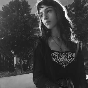 Meet your Posher, Keeley